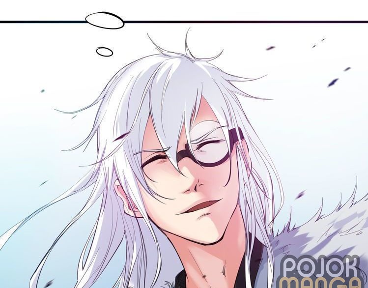 Dragon’s Blood Vessels Chapter 21 Gambar 34